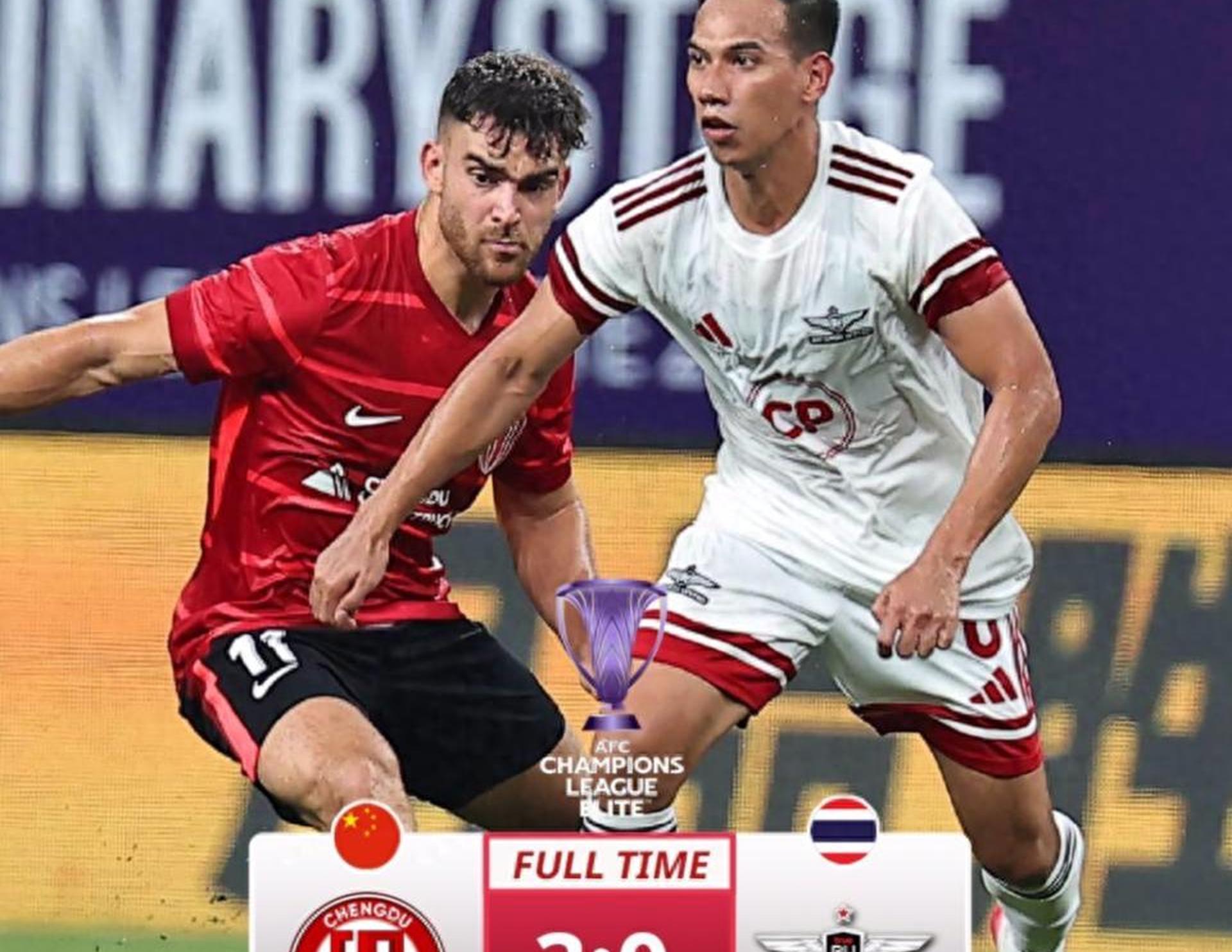 开云平台-包含今夜成都蓉城外线爆发：意大利杯节点到来，震撼外界，阵容厚度经受考验的词条