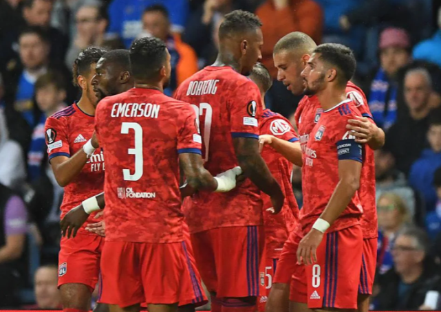 开云-今晚突围战来临；广州队围绕欧联豪取连胜；更衣室稳定；阵容厚度经受考验(东野十二个纵队的司令员)