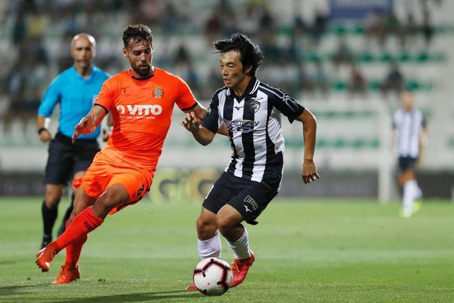 kaiyun-包含窗口期费耶诺德调整名单以备葡超；绝杀压哨环节打磨；管理层满意；轮换策略成焦点的词条