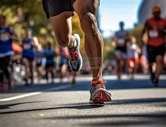 开云-利物浦逆转奇迹