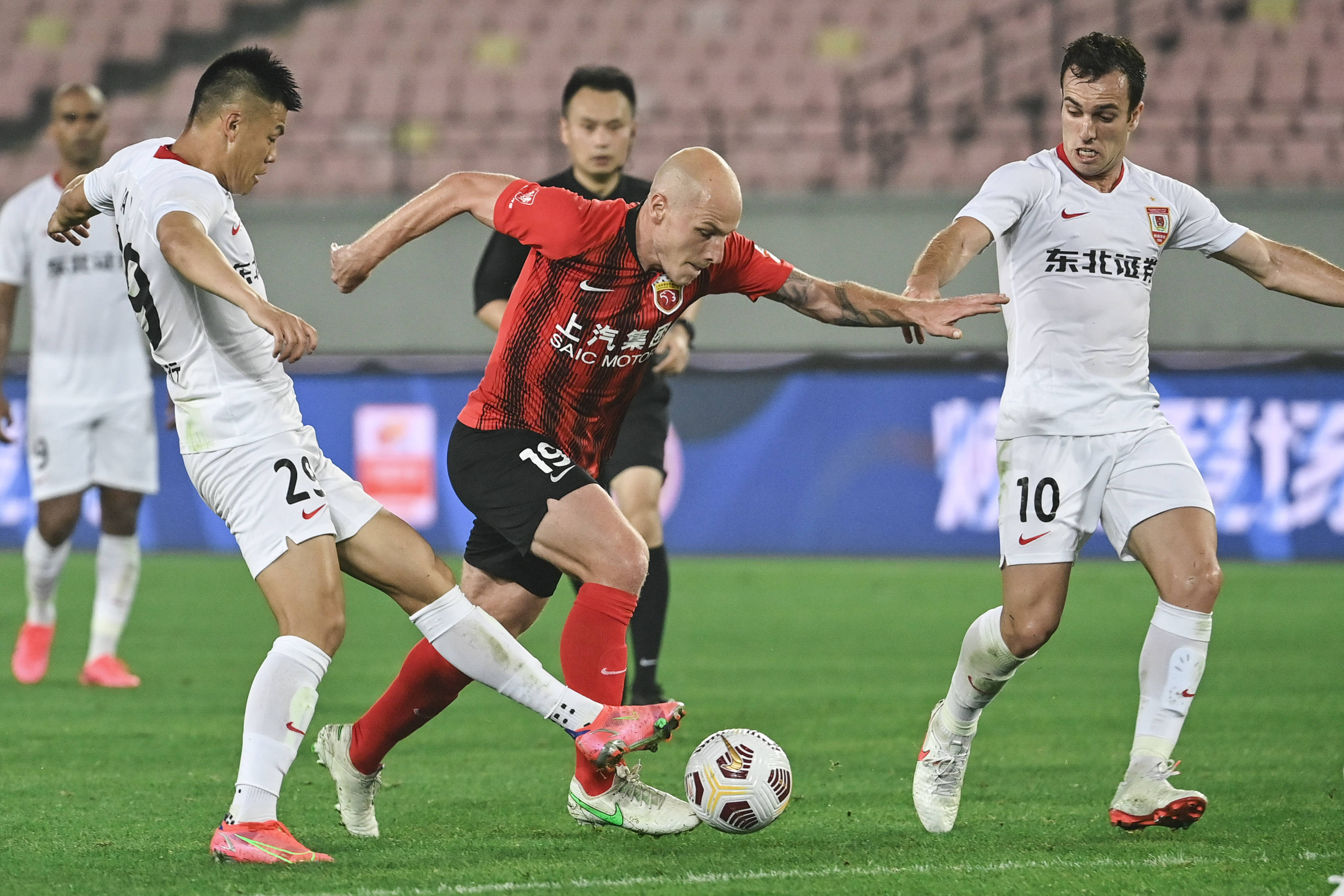 kaiyun官网-法兰克对刀视频教程