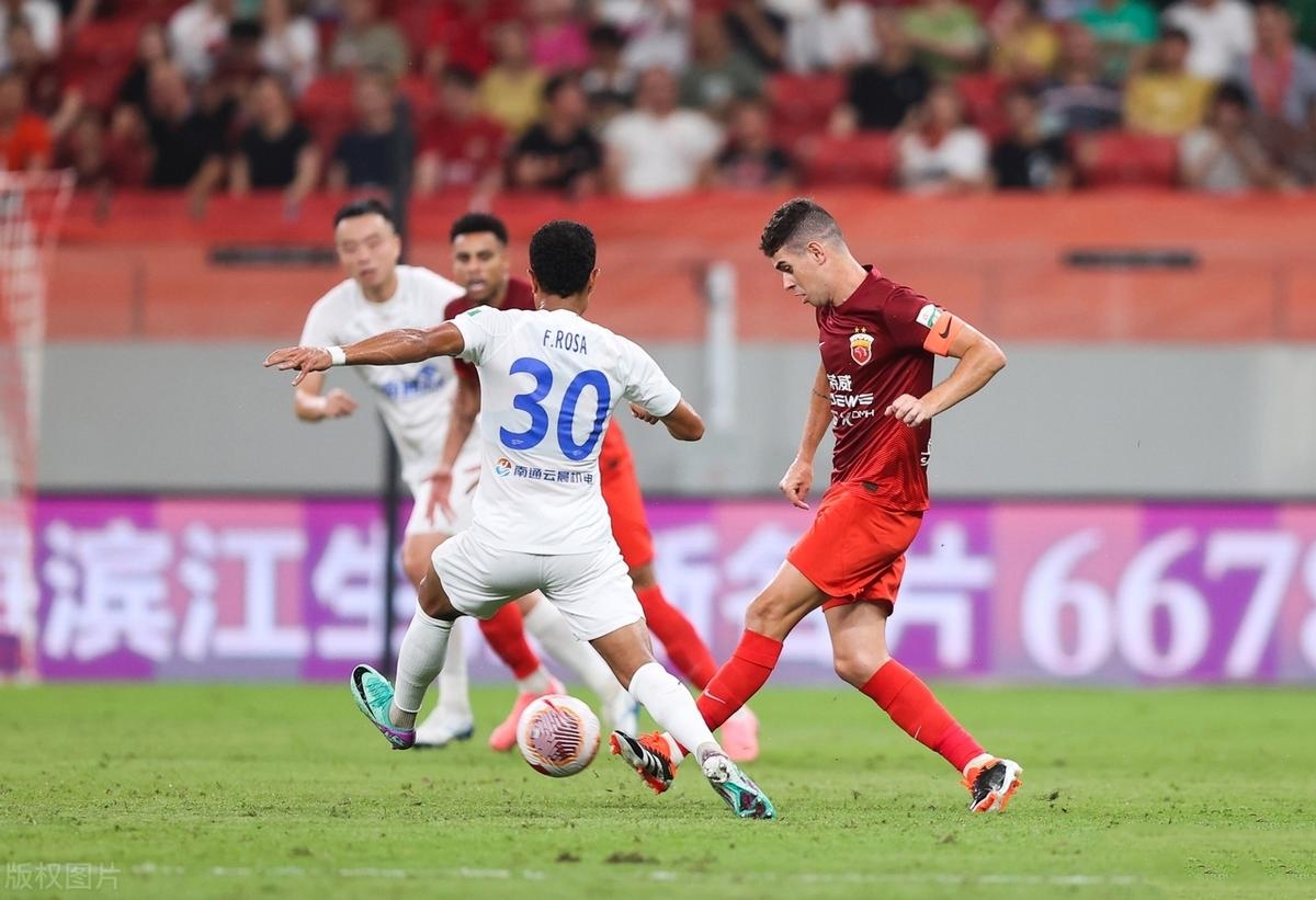 kaiyun官网-上海海港今晚比赛时间最新