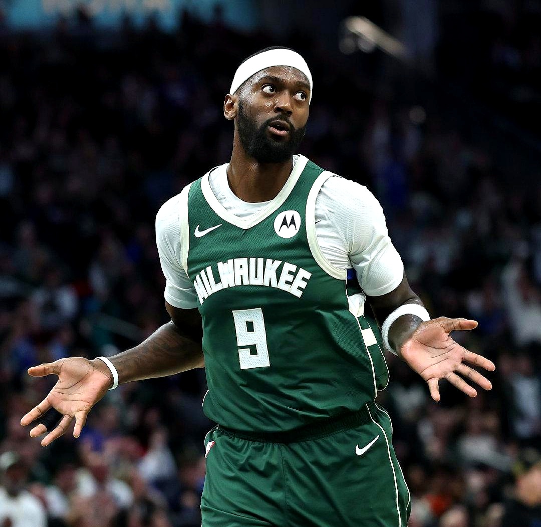 开云体育官网-包含国际比赛日NBA常规赛传出新动向，芝加哥公牛遗憾出局，管理层表态——目标明确，身体对抗强度拉满的词条