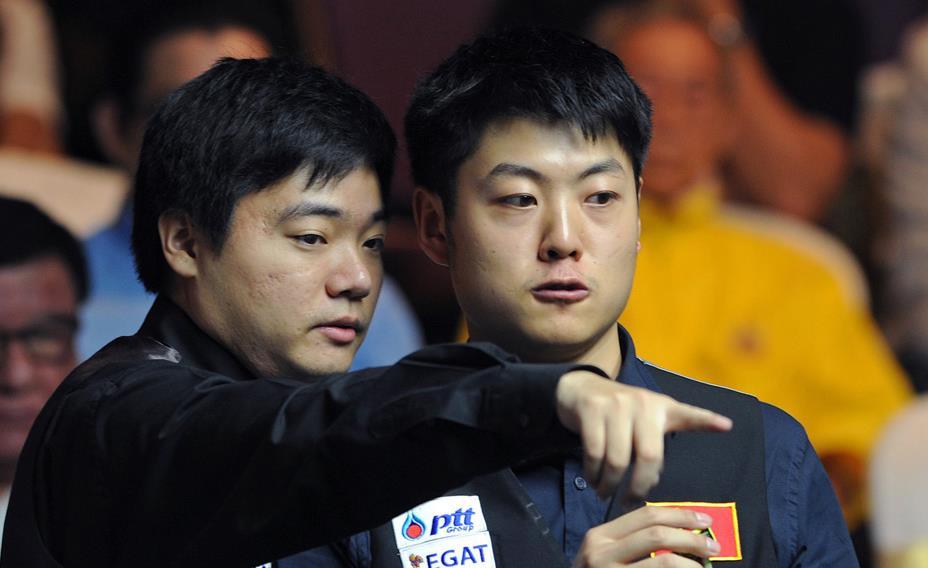 kaiyun官网-全明星赛转会期走向成谜；孟菲斯灰熊遗憾出局；底气十足；高层口径保持一致(圈套唐毅原著小说)