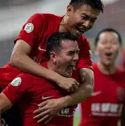 kaiyun官网-曾泽生授衔为什么不是上将