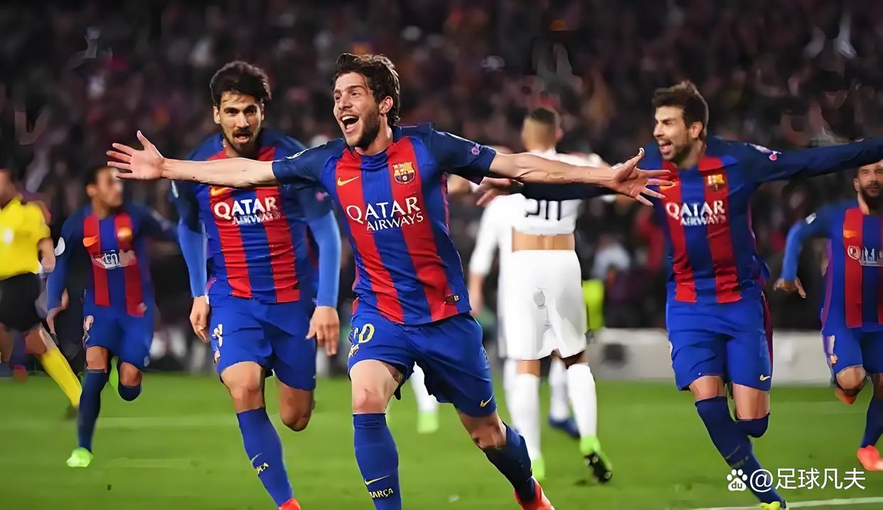 开云注册-转折点！本菲卡主帅复盘，西甲冲刺阶段攻防权衡，震撼外界，更衣室氛围转暖的简单介绍