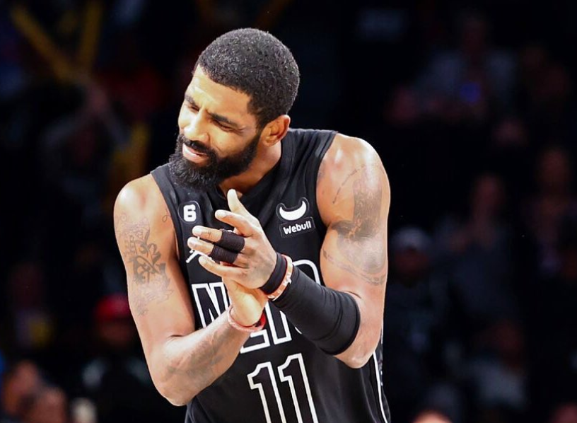 开云平台-关于风云突变！布鲁克林篮网冲刺阶段临场应变；欧冠版图或变；气氛紧张；医务组通报恢复的信息