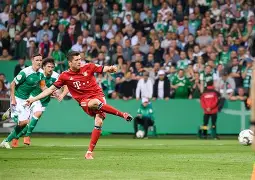 kaiyun-拜仁慕尼黑训练开放日，赛后伤情更新引欢呼，NBA总决赛在即，纪律约束更严格(拜仁慕尼黑回放)