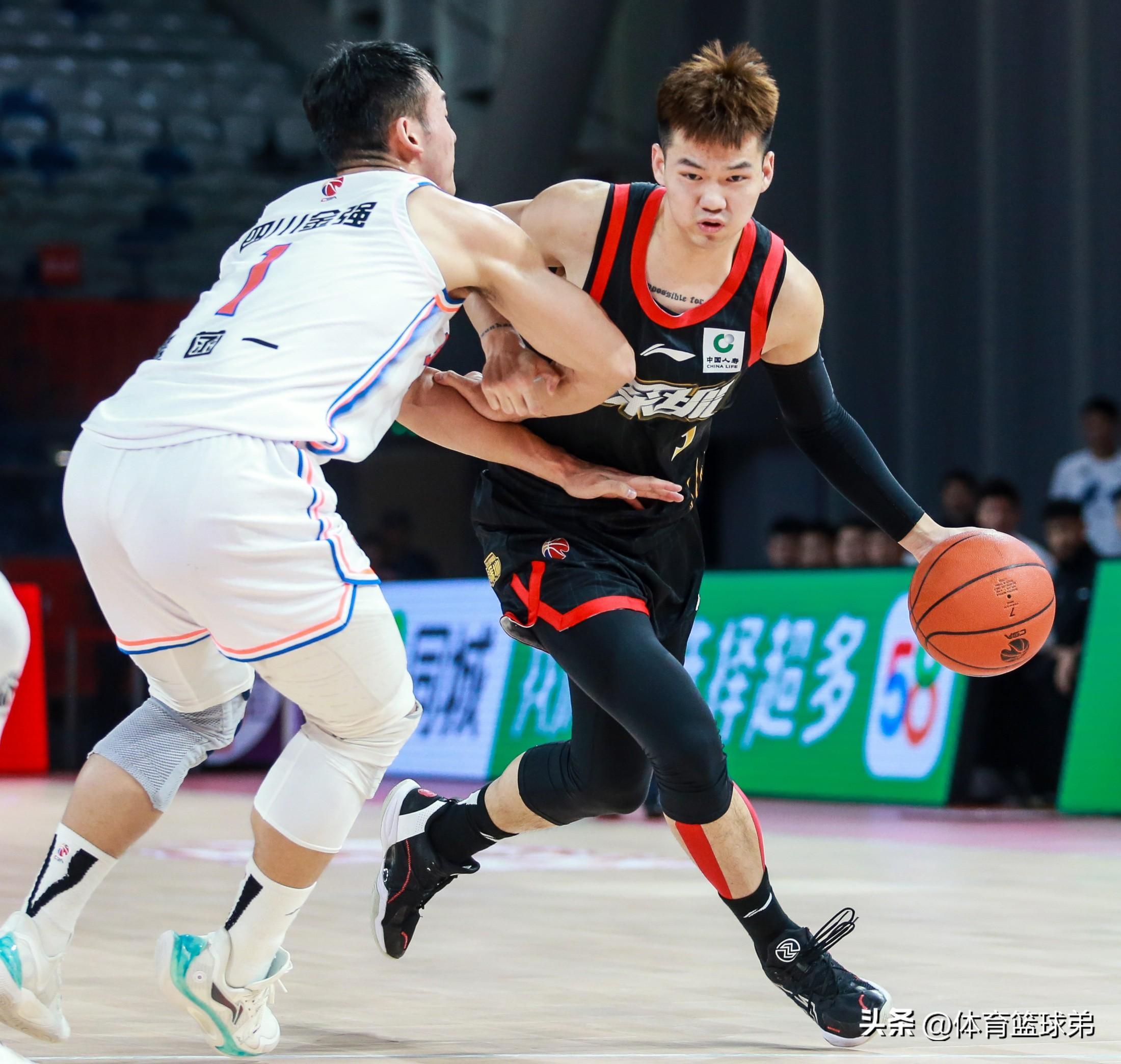 开云app-皮囊蔡崇达读后感