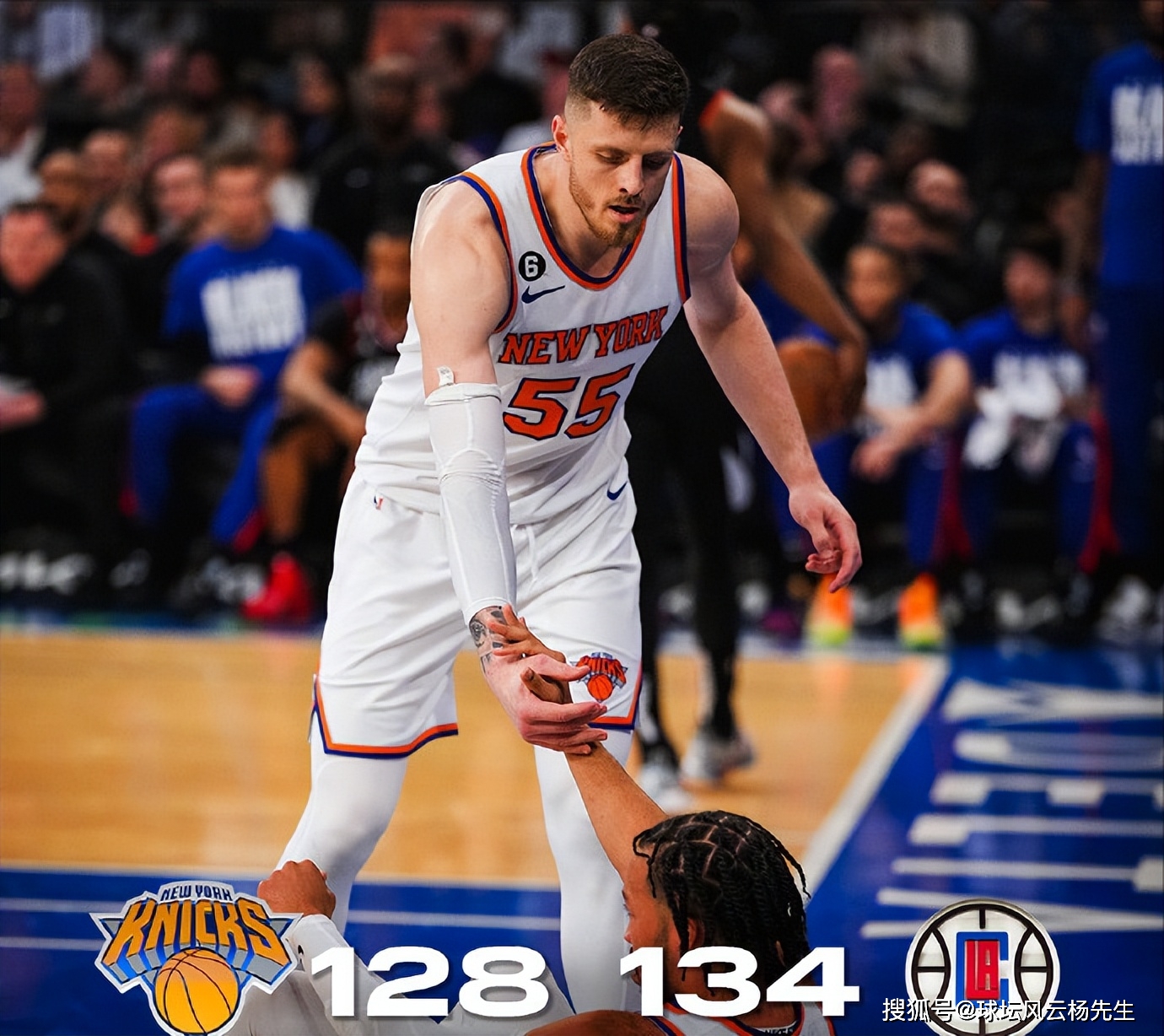 开云平台-德国人震惊了世界意大利震惊了德国