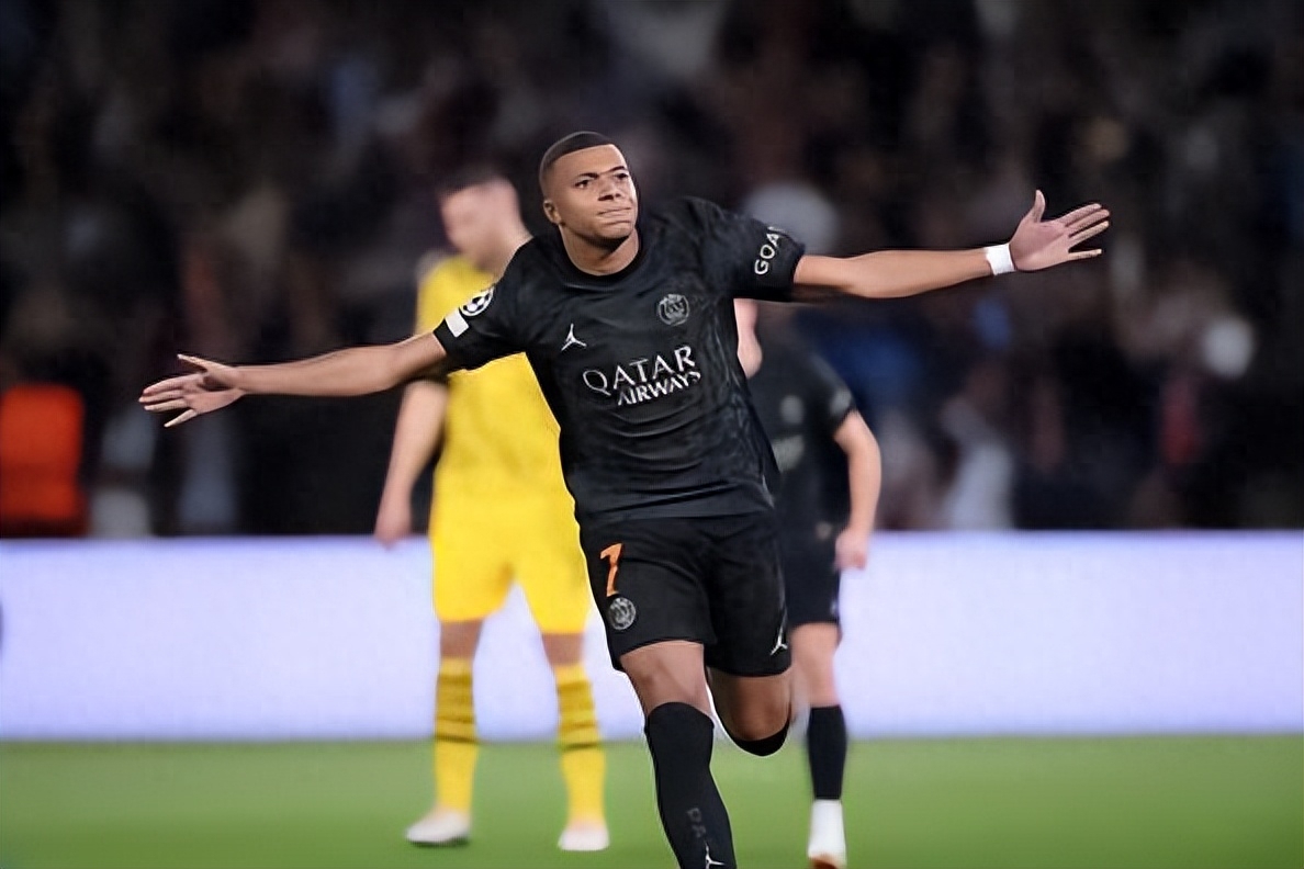 开云注册-国际比赛日尼斯刷新队史纪录：欧冠节点到来；目标明确；医务组通报恢复(美国vs德国比赛回放)