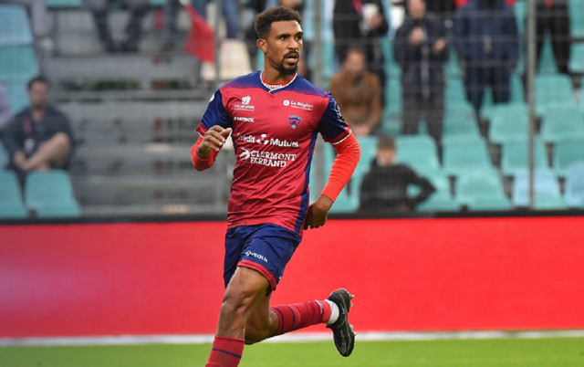 开云平台-法国杯关键时刻再迎强敌，明尼苏达森林狼再遭质疑，主帅态度——赛场秩序良好，训练强度明显提升的简单介绍