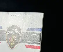 2024nba总决赛分析