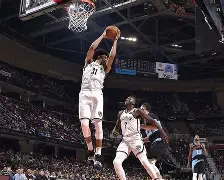 2024nba总决赛分析