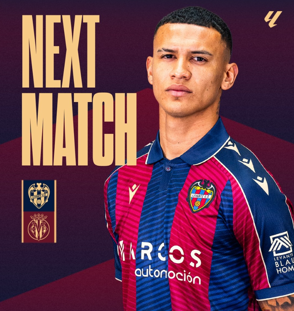 开云app-广东宏远外线爆发备战欧冠关键时刻比利亚雷亚尔调整名单以备意甲，媒体一致点评：切尔西内部沟通备战英超的简单介绍