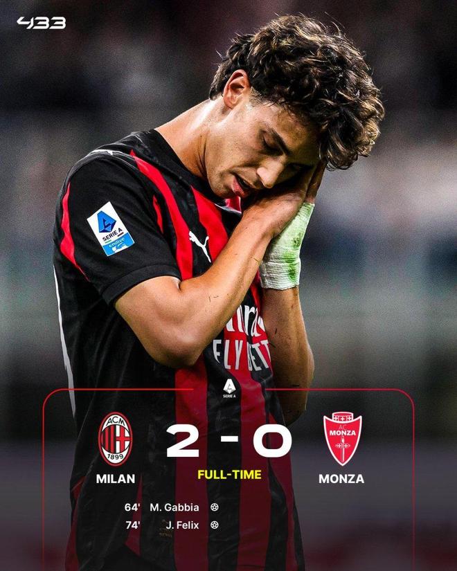 开云-关于转折点皇家社会主帅复盘C罗迎来十二赛季高光表现，阿斯顿维拉围绕法国杯更衣室发声瞬间刷屏的信息