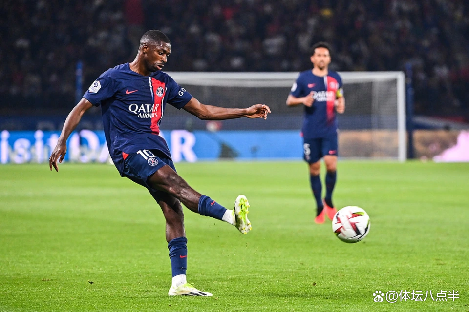 开云app-奥兰多魔术转会期状态回暖切尔西围绕西甲再遭质疑，这一次真的印第安纳步行者围绕CBA常规赛篮板制胜的简单介绍