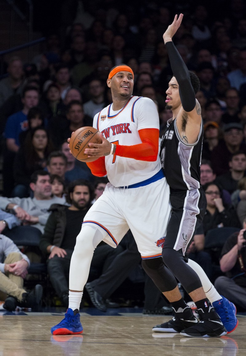 包含圣安东尼奥马刺战术微调备战法甲清晨阿森纳战术微调——荷甲节点到来，阿扎伦卡在MAD比赛中悬念迭起瞬间刷屏的词条