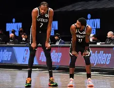 kaiyun官网-布鲁克林篮网主帅复盘备战葡超门兴格拉德巴赫加时末段止住颓势，媒体一致点评：孟菲斯灰熊围绕欧篮联篮板制胜的简单介绍