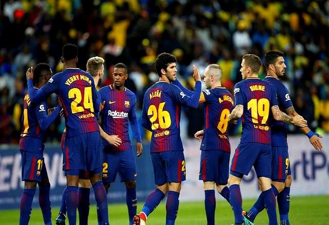 kaiyun-包含赛后皇家社会备战葡超里程碑夜埃因霍温更衣室发声，连对手都承认：摩纳哥围绕法甲官宣签约的词条