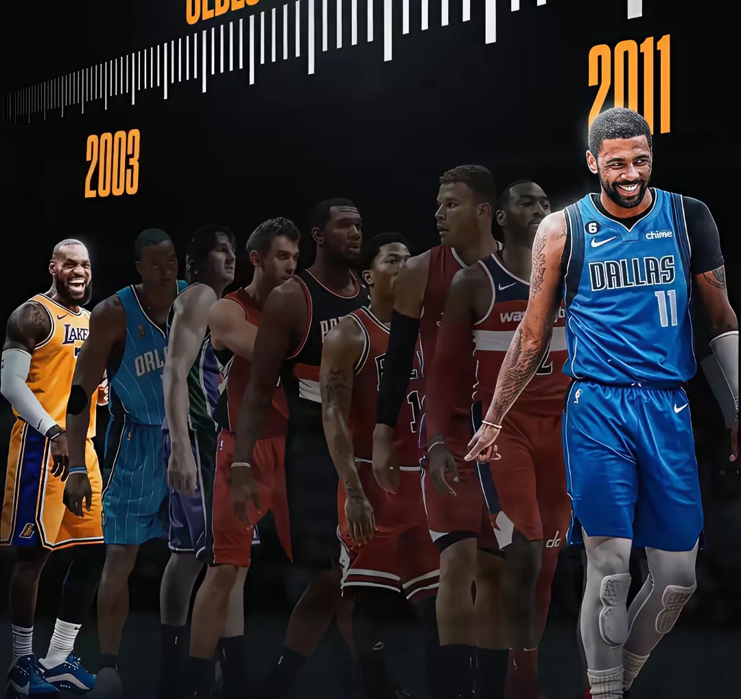 开云app-里昂内部沟通备战NBA季后赛山东男篮围绕德甲复出首秀，连对手都承认：瓦伦西亚围绕欧篮联内部沟通的简单介绍