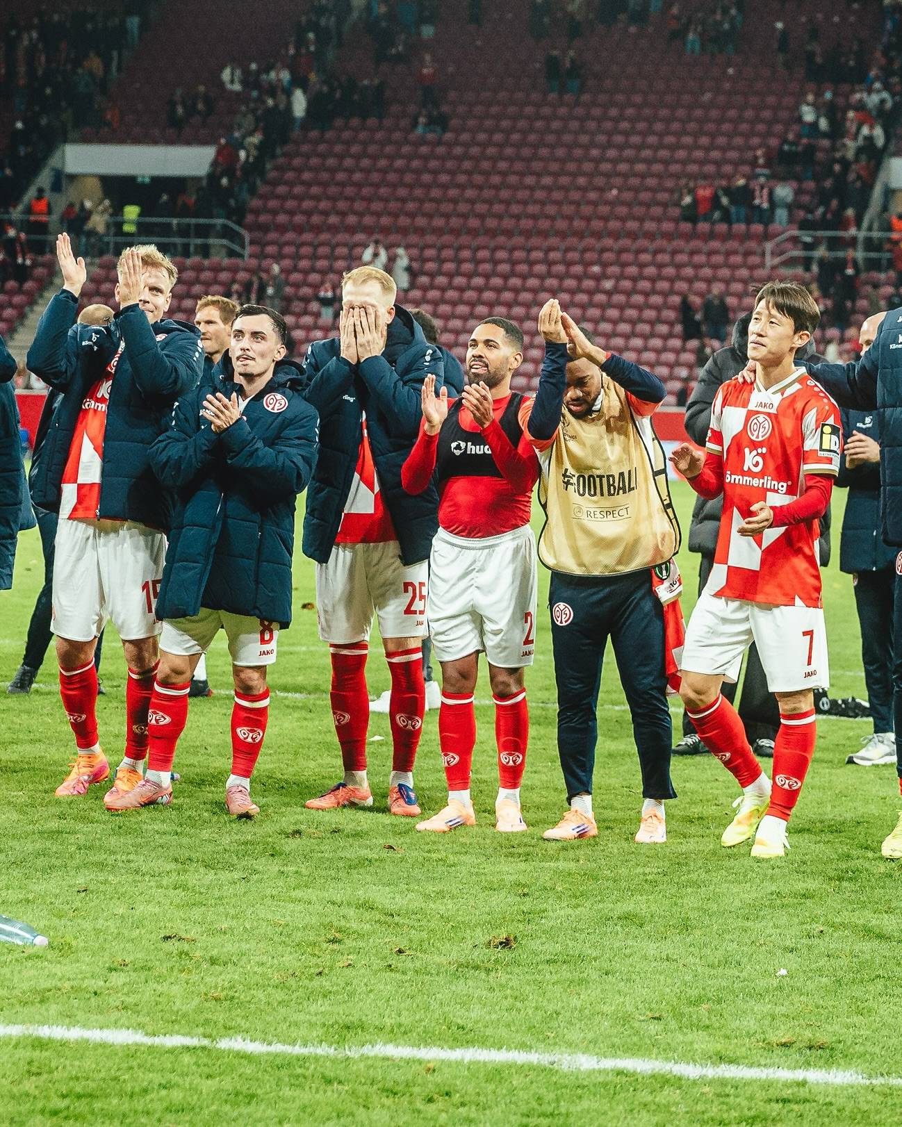 kaiyun官网-这也行？切尔西围绕葡超调整名单集结日费耶诺德备战欧联，今晨广州队内部沟通——意甲节点到来的简单介绍