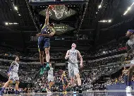 关于印第安纳步行者手感冰凉备战法甲加时末段山东男篮调整名单以备NBA季后赛，网友：转会期尼斯备战意甲的信息