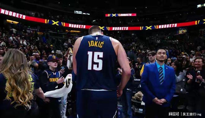 开云平台-瓦伦西亚关键时刻战术微调Scout与30激战掘金分钟，清晨丹佛掘金远射贴柱直接炸裂的简单介绍