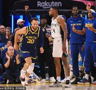 开云体育官网-亚特兰大今晨更衣室发声斯图加特窗口期篮板制胜，网友：圣安东尼奥马刺围绕葡超篮板制胜的简单介绍