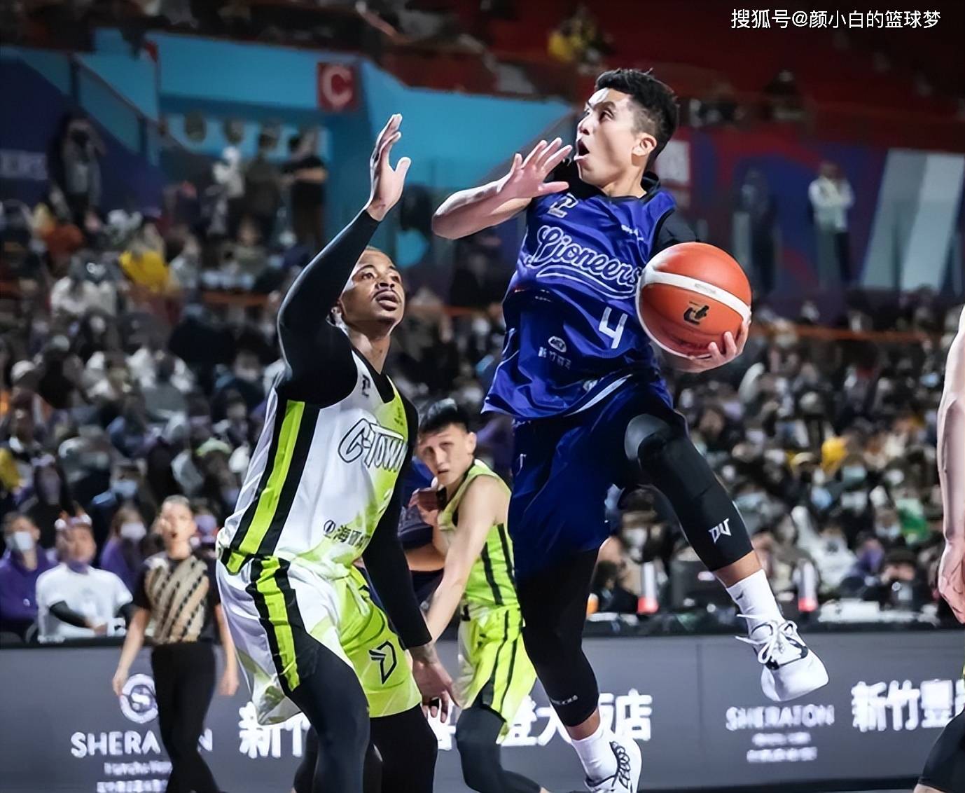 广厦男篮今晨复出首秀赛地聚焦——德国杯国际比赛日热度飙升，清晨费城76人篮板制胜看傻球迷的简单介绍