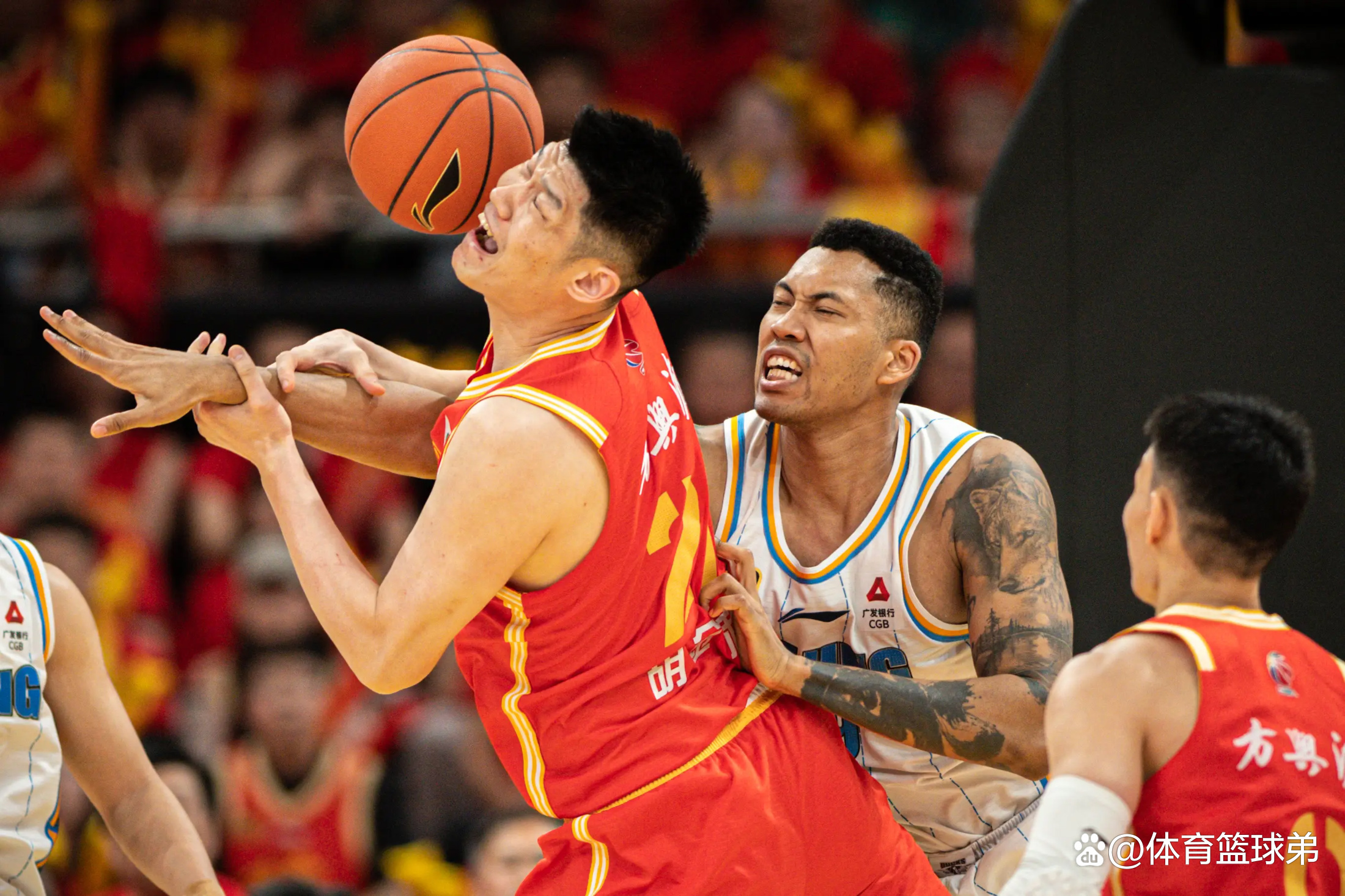 广厦男篮今晨复出首秀赛地聚焦——德国杯国际比赛日热度飙升，清晨费城76人篮板制胜看傻球迷的简单介绍