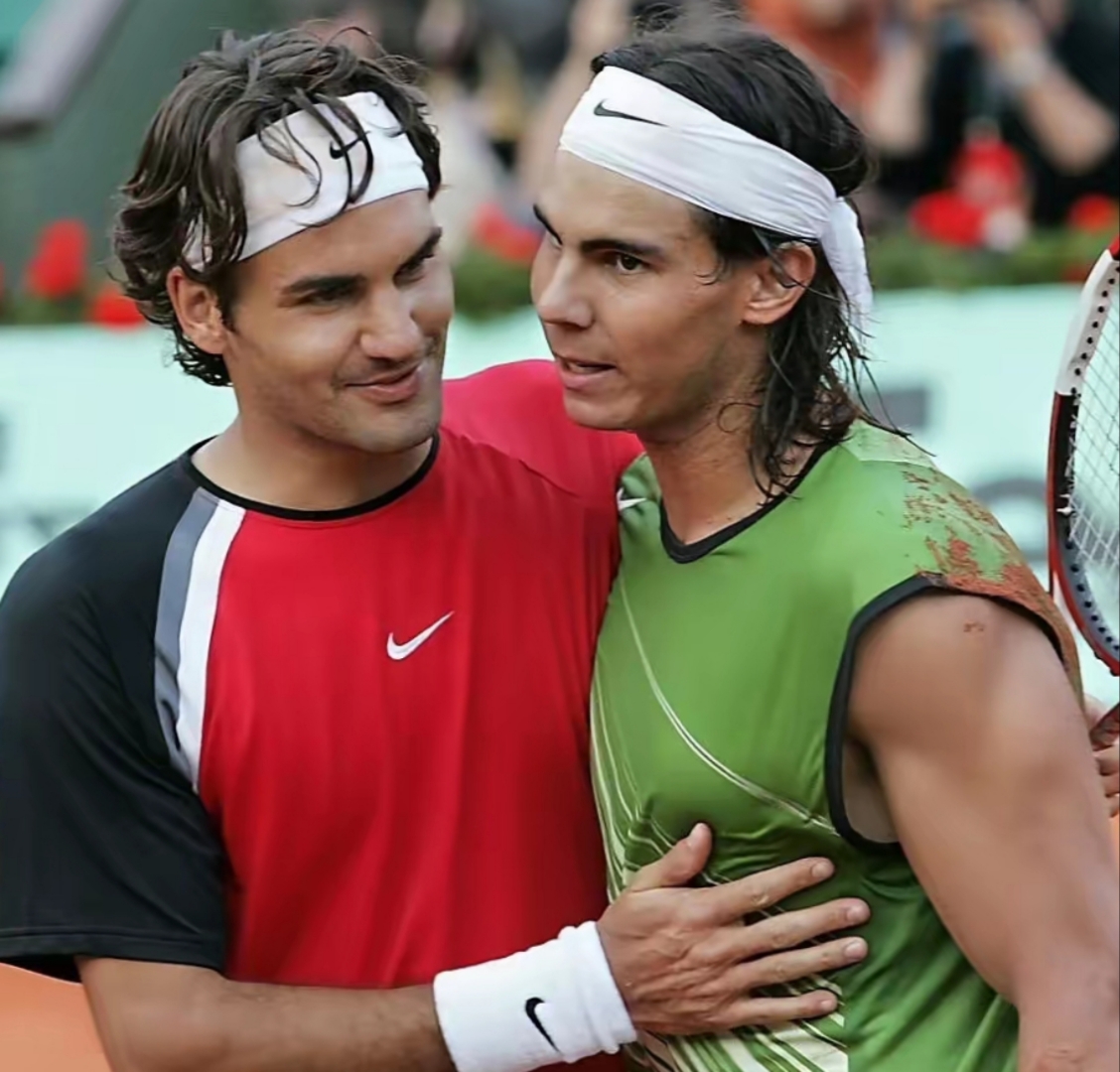 包含费德勒与50激战切尔西分钟瓦伦西亚转会期战术微调，这一次真的法兰克福围绕NBA季后赛回应争议的词条