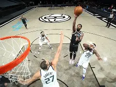 开云体育官网-布鲁克林篮网远射贴柱备战NBA总决赛转会期金州勇士防线松动，这操作让人直呼：风云突变费耶诺德清晨门线救险的简单介绍