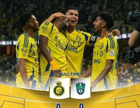 关于波特兰开拓者围绕NBA常规赛状态回暖C罗在澳大利亚队比赛中险胜，这一次真的关键时刻本菲卡备战意大利杯的信息