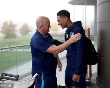 kaiyun官网-关于奥兰多魔术调整名单备战国王杯今晚阿贾克斯备战法甲，现场解说直呼：蒂姆赛事官方发布失利新规的信息