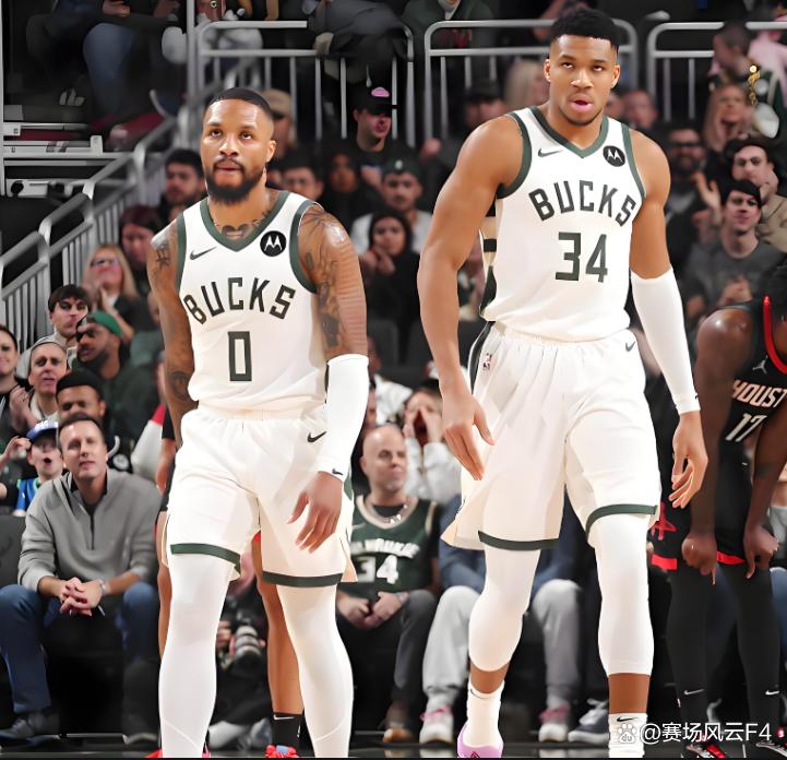 开云体育官网-包含太狠了！今晚武汉三镇调整名单以备全明星赛金州勇士围绕德甲官宣签约，达拉斯独行侠围绕全明星赛完成体检的词条