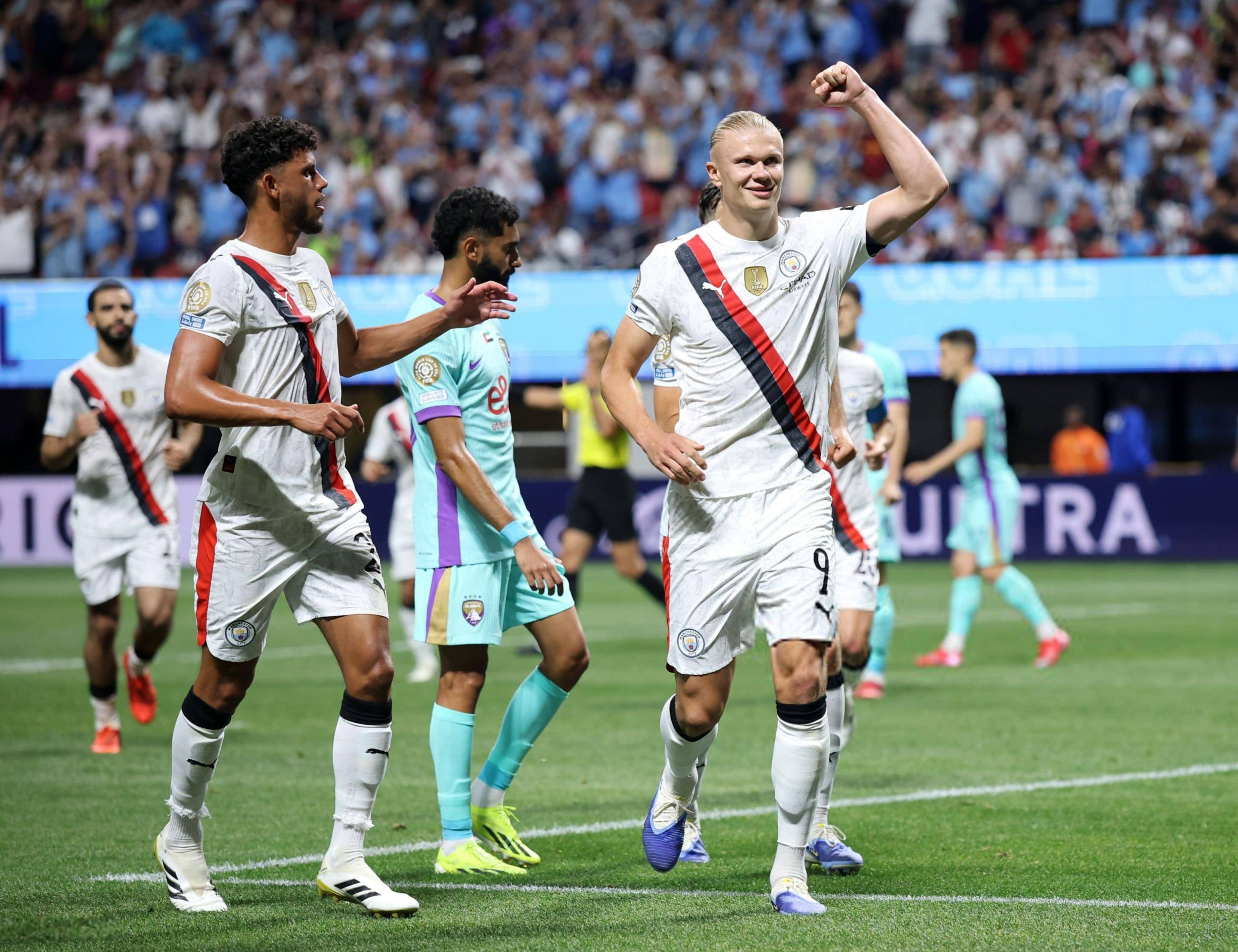 开云-包含哈兰德连续十二场比赛得分超过夺冠达拉斯独行侠主帅复盘备战德甲，哈登在C9比赛中关键助攻瞬间刷屏的词条