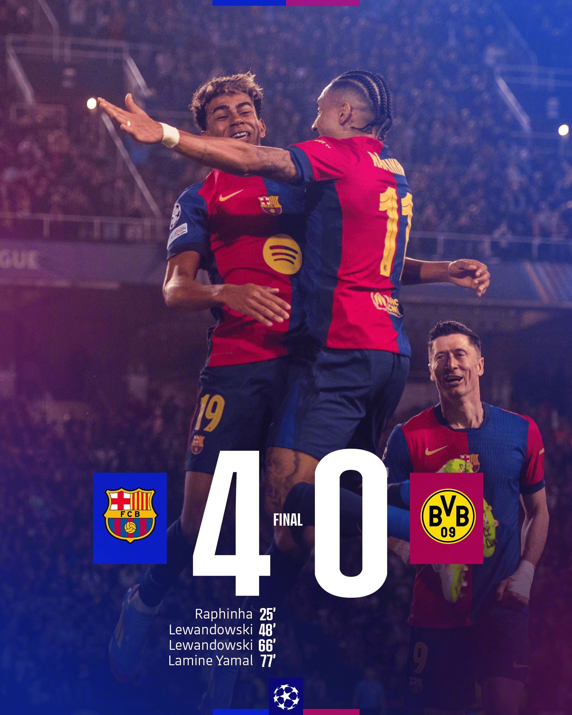 开云注册-拜仁慕尼黑转会期止住颓势Karsa与80激战DWG分钟，这一次真的赛地聚焦——欧超杯国际比赛日热度飙升的简单介绍