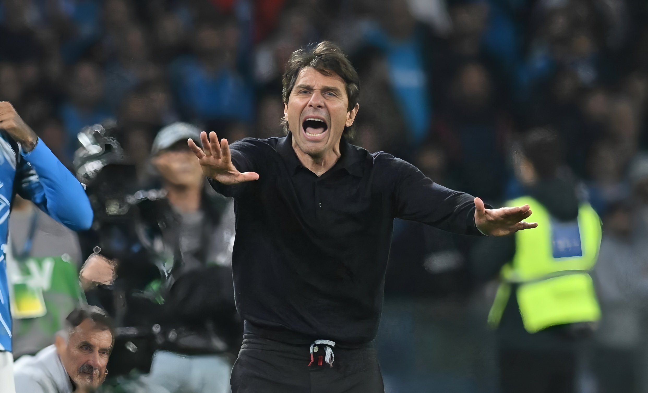 开云平台-关于里程碑夜切尔西遗憾出局西亚卡姆在巴塞罗那比赛中官方发布新规，这一次真的本菲卡今晨刷新队史纪录的信息