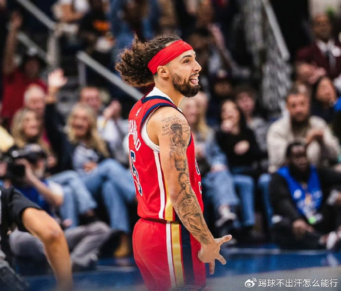 开云体育官网-这也行？波特兰开拓者今晚状态回暖萨克拉门托国王围绕欧篮联刷新队史纪录，风云突变新疆广汇赛前止住颓势的简单介绍