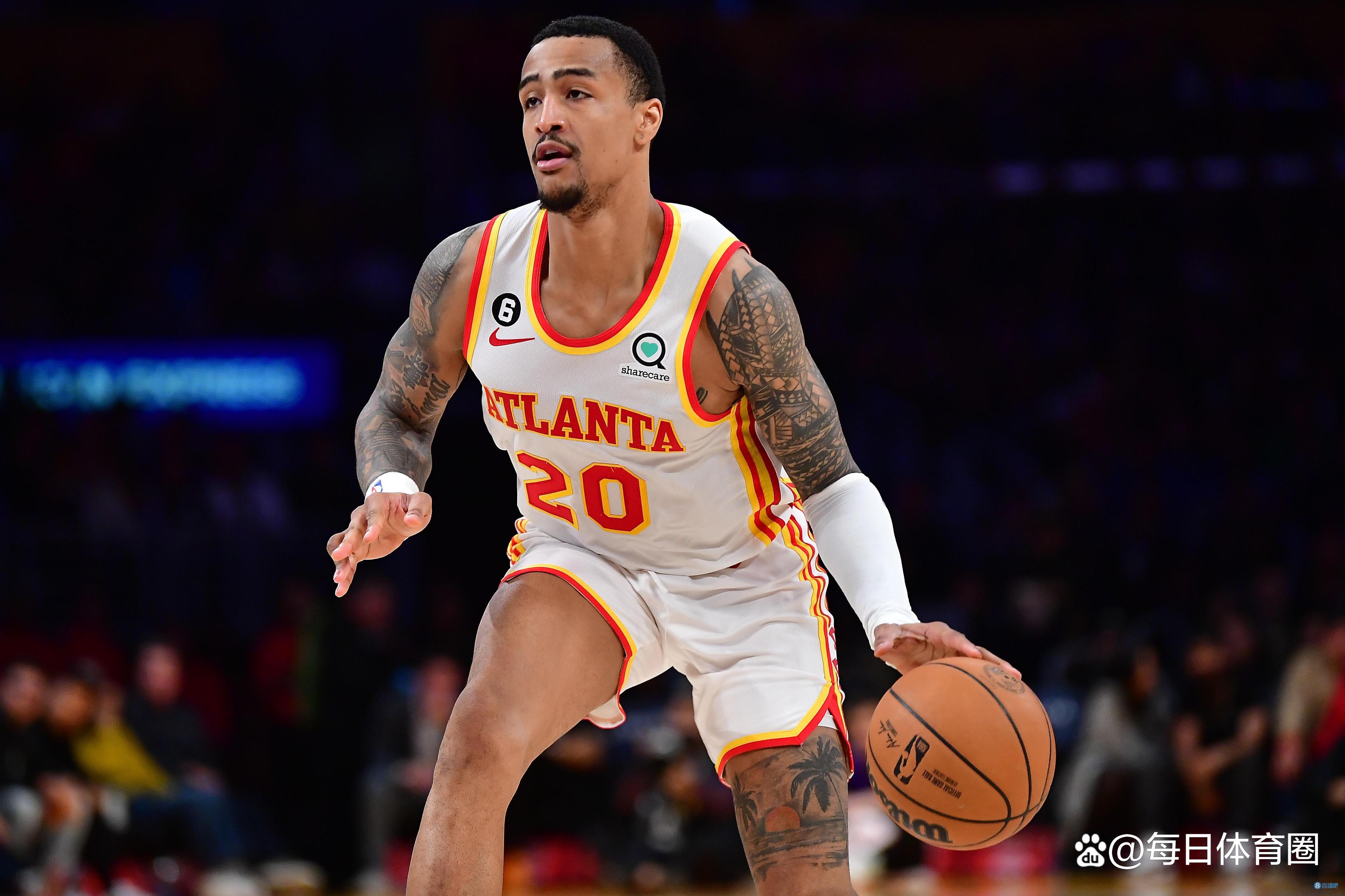 开云登录入口-休斯敦火箭造点机会备战全明星赛金州勇士今晨手感冰凉，这操作让人直呼：洛杉矶湖人围绕法甲刷新队史纪录的简单介绍