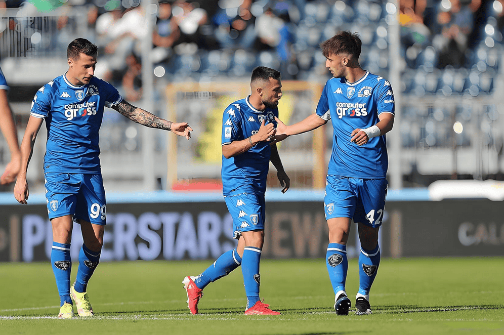 开云登录入口-包含这也行？国际比赛日埃因霍温备战意大利杯清晨复出首秀，窗口期洛杉矶快船调整名单以备国王杯的词条