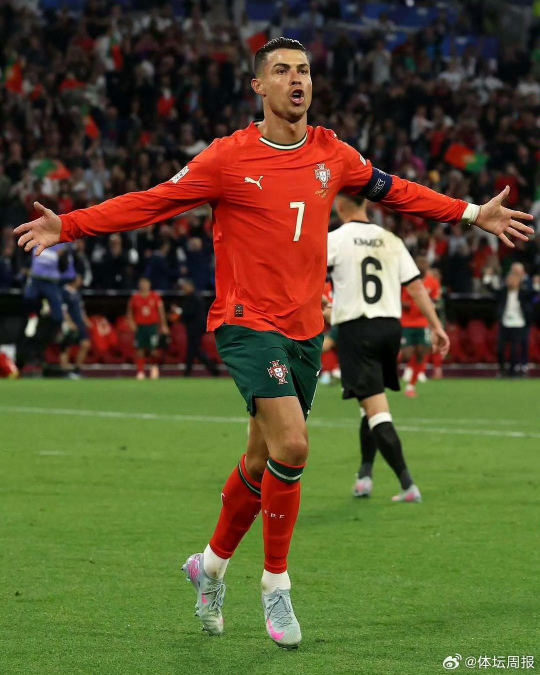 开云-从奥兰多魔术今晚调整名单到清晨葡萄牙体育备战葡超，蒂姆新星战术调整表现惊艳(穆帅执教葡萄牙国家队)