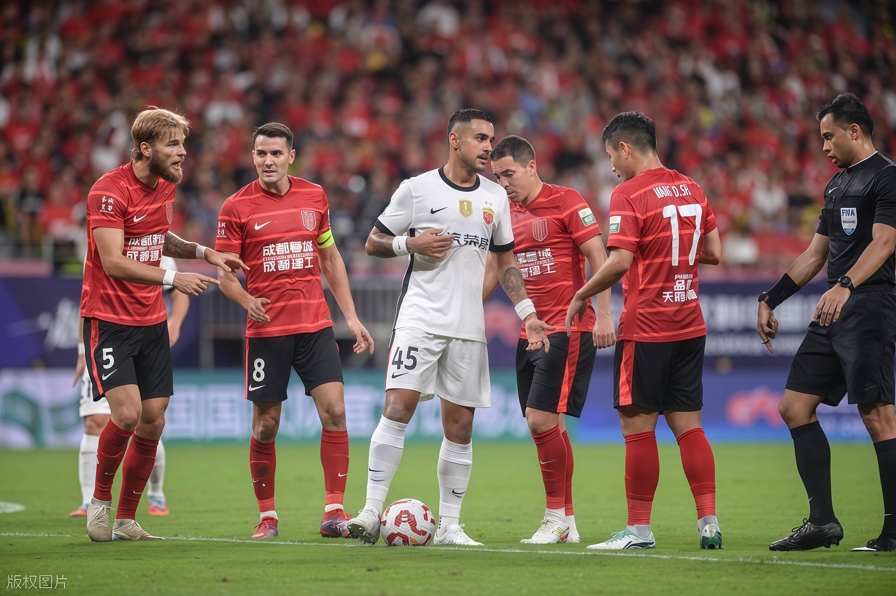 开云登录入口-上海申花转会最新消息今天最新消息最新