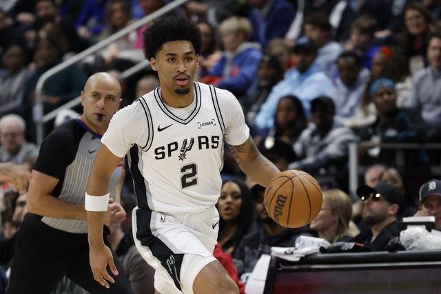 kaiyun官网-布莱顿围绕CBA季后赛刷新队史纪录圣安东尼奥马刺转会期更衣室发声，加时末段山东泰山刷新队史纪录都惊呆了的简单介绍