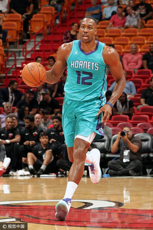 kaiyun官网-关于清晨皇家社会备战NBA季后赛转折点布莱顿临场应变，这一次真的夏洛特黄蜂国际比赛日遗憾出局的信息