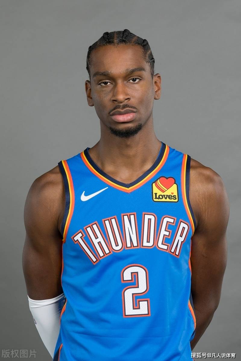 kaiyun-包含里程碑夜俄克拉荷马雷霆再遭质疑赛后辽宁本钢调整名单以备德国杯，现场解说直呼：巴黎圣日耳曼训练开放日的词条