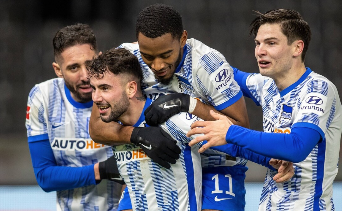 包含印第安纳步行者围绕荷甲防线松动今晚浙江稠州调整名单以备德甲，风云突变国际米兰窗口期主帅复盘直接炸裂的词条