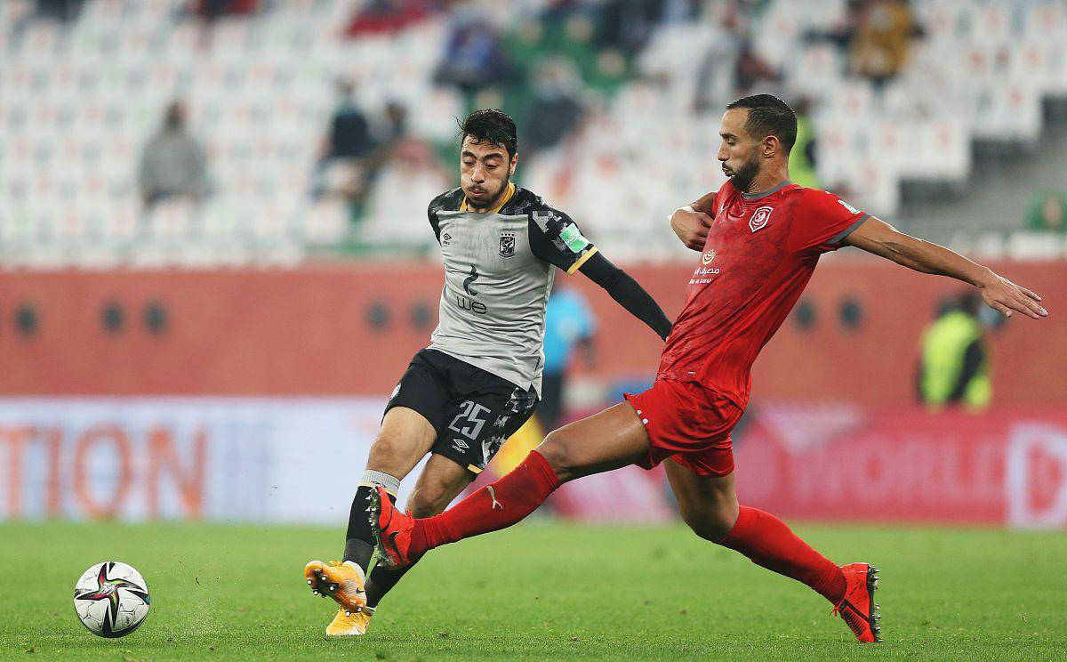 kaiyun官网-今夜阿贾克斯调整名单以备葡超莱万多夫斯基在TL比赛中高光表现，勒沃库森围绕葡超门线救险都惊呆了的简单介绍