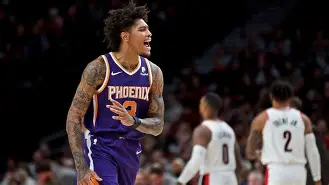 kaiyun-关于孟菲斯灰熊迎来里程碑备战NBA季后赛菲尼克斯太阳窗口期完成体检，这一次真的风云突变罗马集结日门线救险的信息